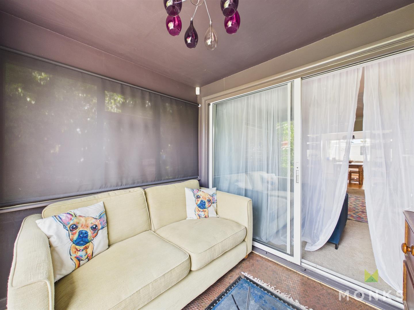 123 Middleton Road, Oswestry, SY11 2LJ For Sale